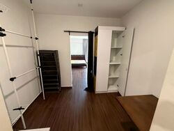 Sunbird Park (D16), Terrace #569617991